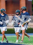 Photo from the gallery "Creekview @ Marist"