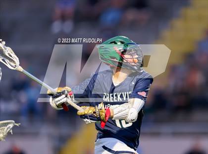 Thumbnail 3 in Creekview @ Marist photogallery.