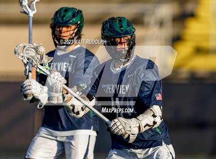 Thumbnail 2 in Creekview @ Marist photogallery.