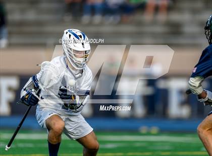 Thumbnail 3 in Creekview @ Marist photogallery.