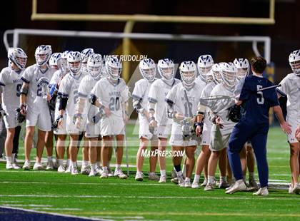 Thumbnail 3 in Creekview @ Marist photogallery.