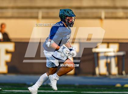Thumbnail 1 in Creekview @ Marist photogallery.
