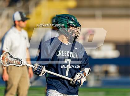 Thumbnail 1 in Creekview @ Marist photogallery.