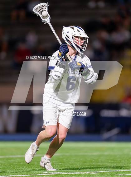 Thumbnail 3 in Creekview @ Marist photogallery.
