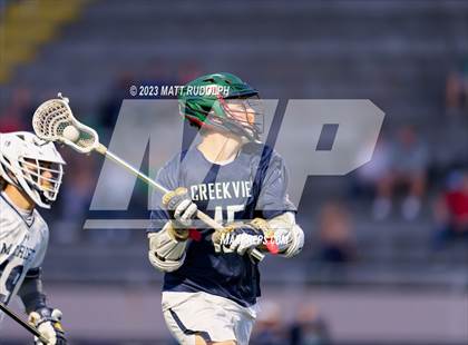 Thumbnail 1 in Creekview @ Marist photogallery.