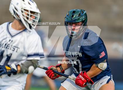 Thumbnail 1 in Creekview @ Marist photogallery.