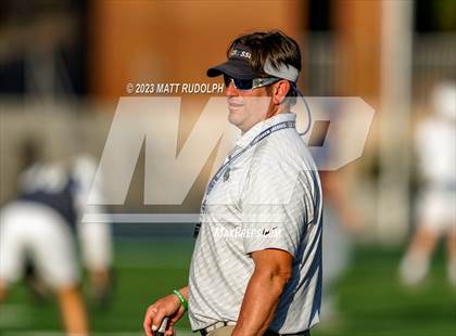 Thumbnail 3 in Creekview @ Marist photogallery.