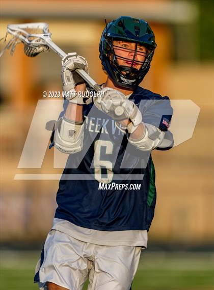 Thumbnail 2 in Creekview @ Marist photogallery.