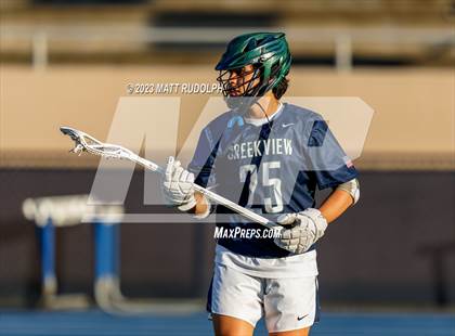 Thumbnail 2 in Creekview @ Marist photogallery.