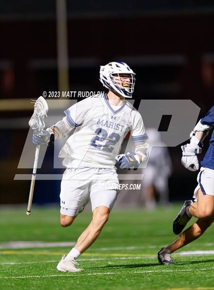 Thumbnail 1 in Creekview @ Marist photogallery.