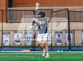 Photo from the gallery "Creekview @ Marist"