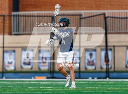 Thumbnail 2 in Creekview @ Marist photogallery.