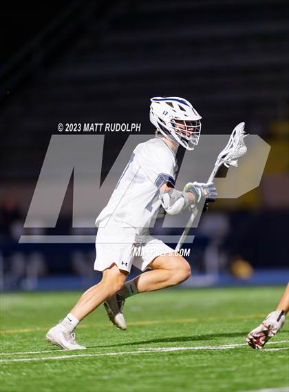 Thumbnail 2 in Creekview @ Marist photogallery.