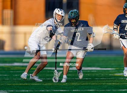 Thumbnail 3 in Creekview @ Marist photogallery.