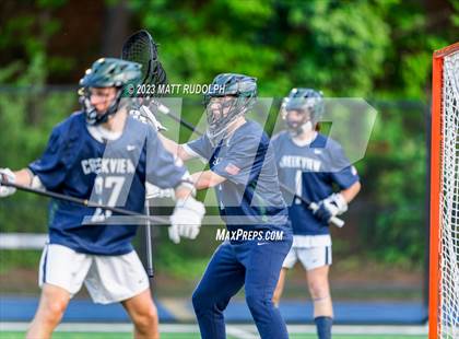 Thumbnail 3 in Creekview @ Marist photogallery.