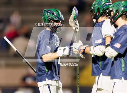 Thumbnail 1 in Creekview @ Marist photogallery.