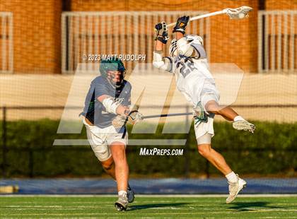 Thumbnail 1 in Creekview @ Marist photogallery.