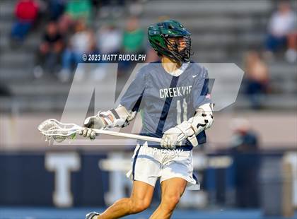 Thumbnail 3 in Creekview @ Marist photogallery.