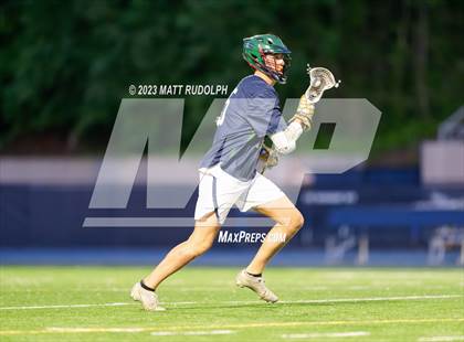 Thumbnail 1 in Creekview @ Marist photogallery.