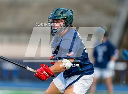 Thumbnail 2 in Creekview @ Marist photogallery.