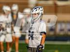Photo from the gallery "Creekview @ Marist"