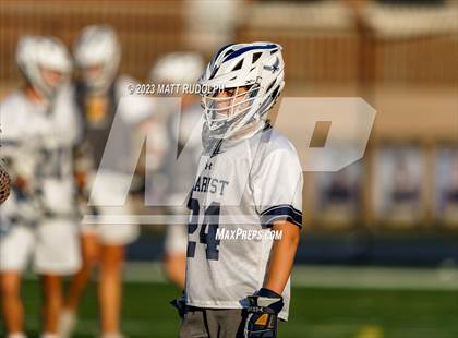 Thumbnail 1 in Creekview @ Marist photogallery.