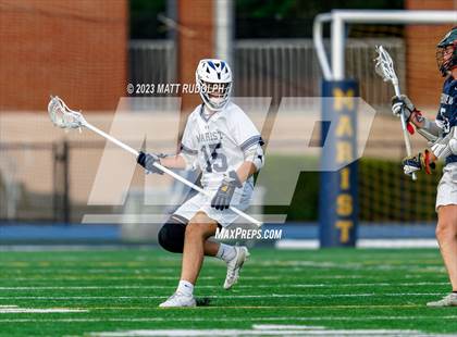 Thumbnail 3 in Creekview @ Marist photogallery.