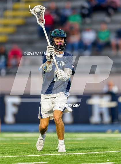 Thumbnail 1 in Creekview @ Marist photogallery.