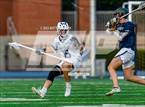Photo from the gallery "Creekview @ Marist"