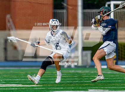 Thumbnail 1 in Creekview @ Marist photogallery.