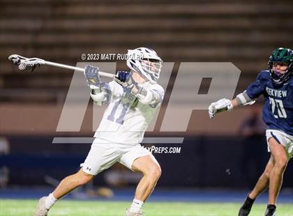 Thumbnail 1 in Creekview @ Marist photogallery.
