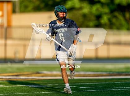 Thumbnail 3 in Creekview @ Marist photogallery.