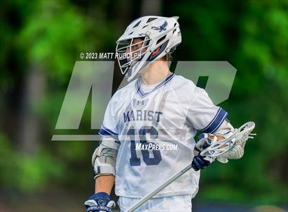 Thumbnail 2 in Creekview @ Marist photogallery.