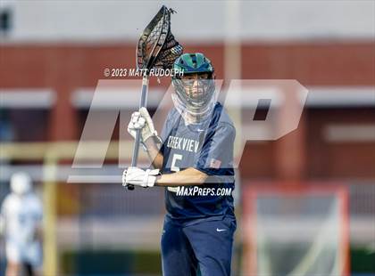 Thumbnail 3 in Creekview @ Marist photogallery.