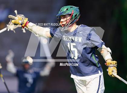 Thumbnail 1 in Creekview @ Marist photogallery.