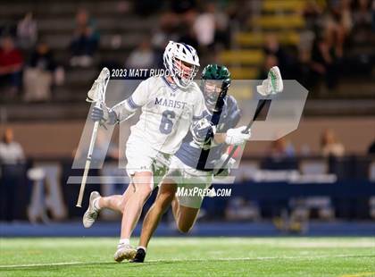 Thumbnail 1 in Creekview @ Marist photogallery.