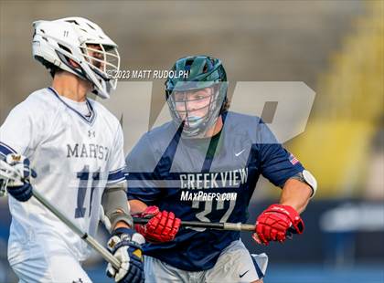 Thumbnail 1 in Creekview @ Marist photogallery.