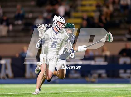 Thumbnail 2 in Creekview @ Marist photogallery.