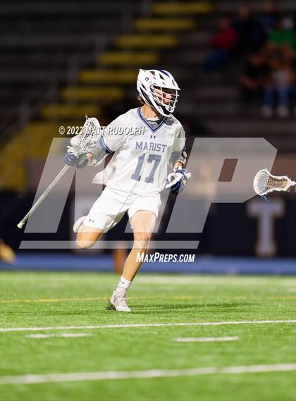 Thumbnail 1 in Creekview @ Marist photogallery.