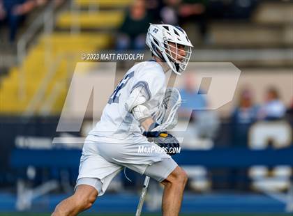 Thumbnail 1 in Creekview @ Marist photogallery.