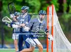 Photo from the gallery "Creekview @ Marist"