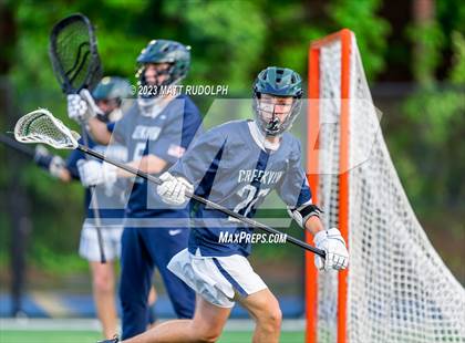 Thumbnail 2 in Creekview @ Marist photogallery.