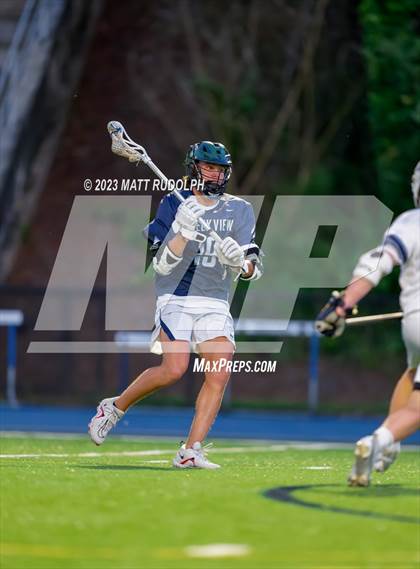Thumbnail 1 in Creekview @ Marist photogallery.