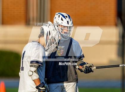 Thumbnail 3 in Creekview @ Marist photogallery.