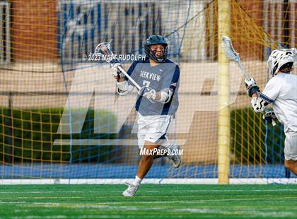 Thumbnail 1 in Creekview @ Marist photogallery.