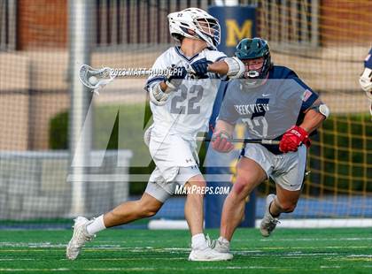 Thumbnail 3 in Creekview @ Marist photogallery.