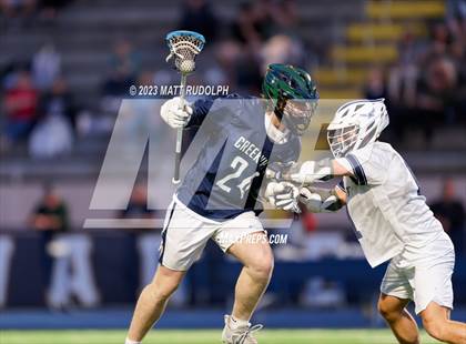 Thumbnail 2 in Creekview @ Marist photogallery.