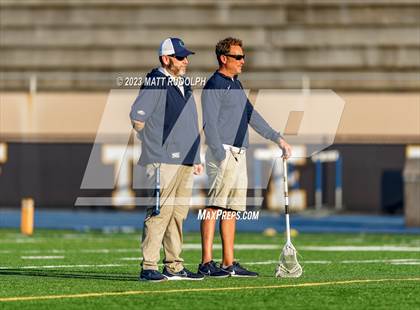 Thumbnail 3 in Creekview @ Marist photogallery.