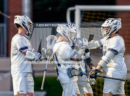 Thumbnail 2 in Creekview @ Marist photogallery.