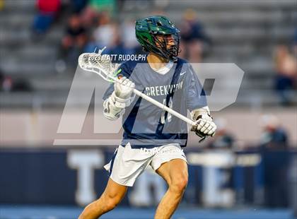 Thumbnail 2 in Creekview @ Marist photogallery.